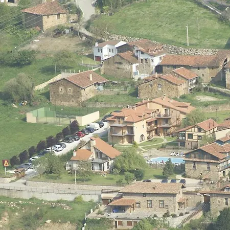 Casa Rural Alquitara Ojedo Exterior foto
