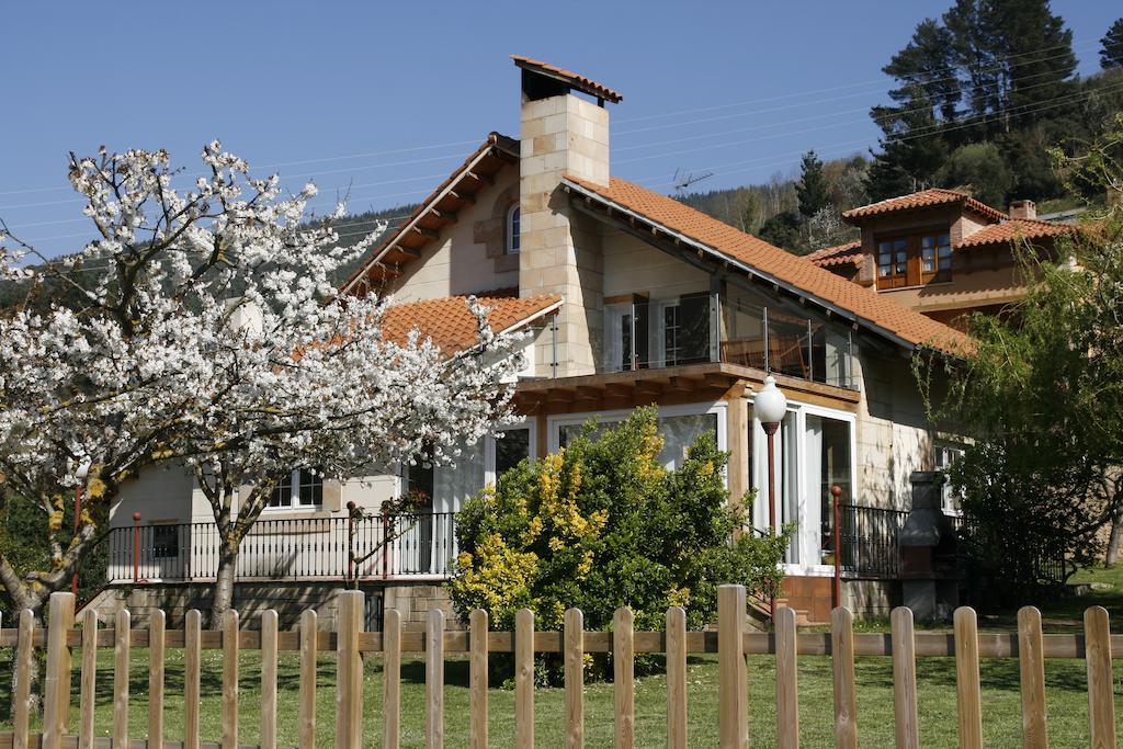 Alquitara Ojedo