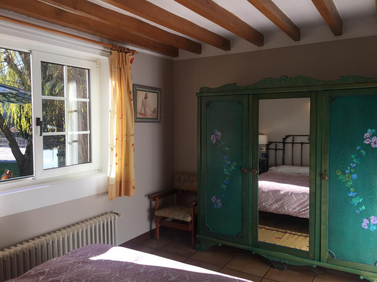 Alquitara Holiday home