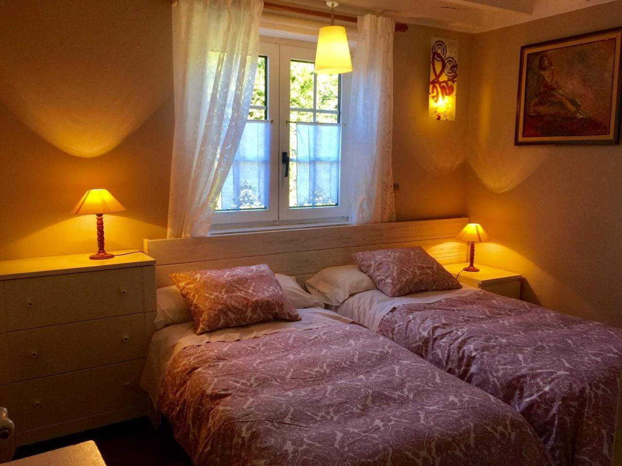 Holiday home Alquitara