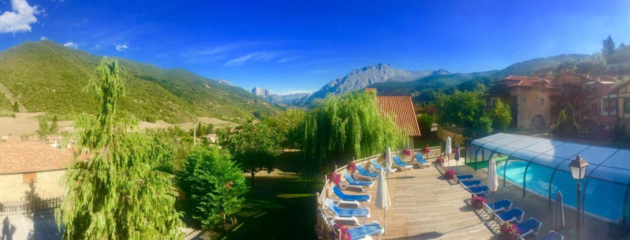 Holiday home Alquitara Ojedo