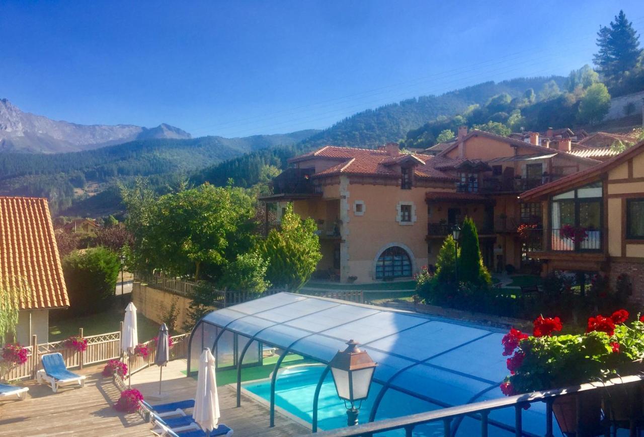 Alquitara Holiday home