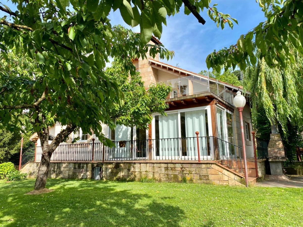 Alquitara Holiday home