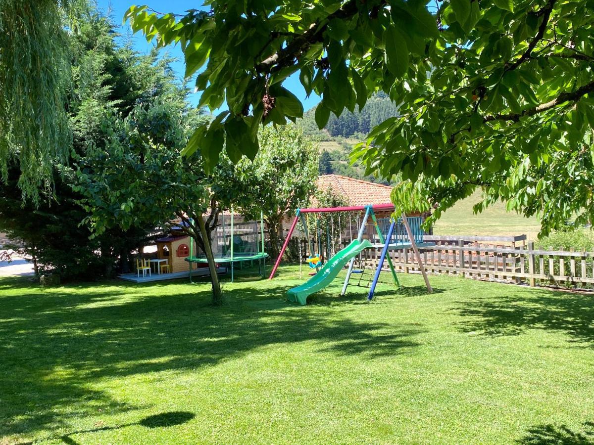 Alquitara Holiday home *